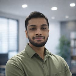 kushanravindu