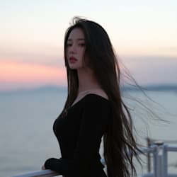 abelin_cordei26