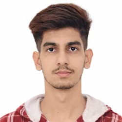 arjunsharma005