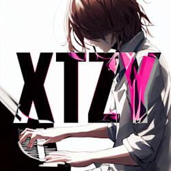eucxtazy