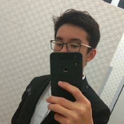 lupus_black