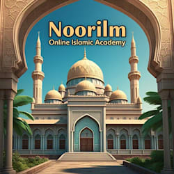 islamicacademy7