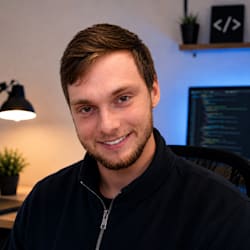 mathieubuilds