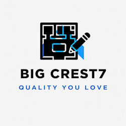 bigcrest7