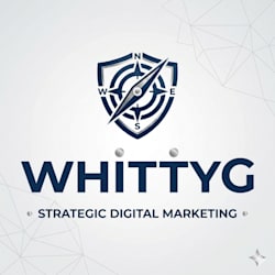 whitty_ggo