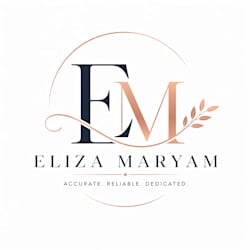 eliza_marym