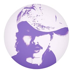 wsndygrime