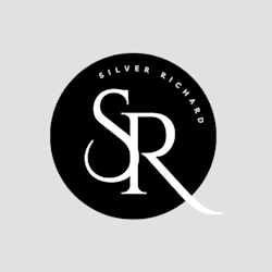 silver_richardd