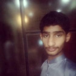 mikeeraid966