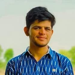 faizan_gp