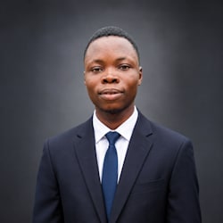 adedayosneh
