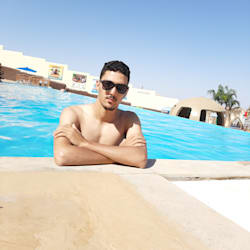 rowad7