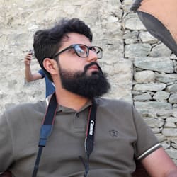 arslanmaqsood