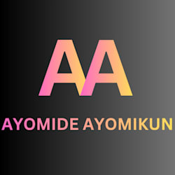 ayomideprodigit