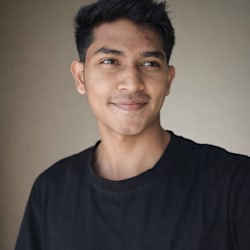 jaldevv