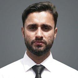 hassan_stack