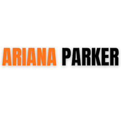 arianaparker12