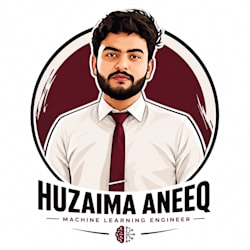 mrhuzaima