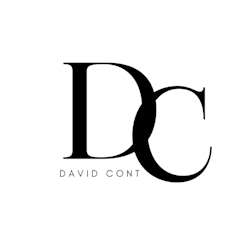david_cont