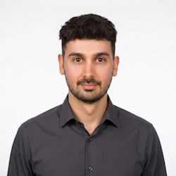 eric_ads