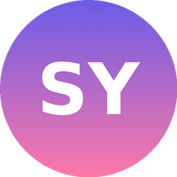 sakshi_ydv_7880