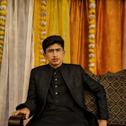 ahmed771199