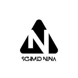 schmidnina