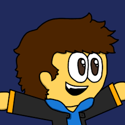 nathanaelgold