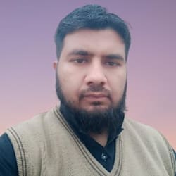 younas_hub