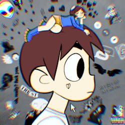 stixxgfx