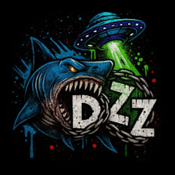 dizonaii
