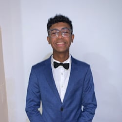 angel_0521
