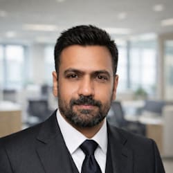 umairzia409