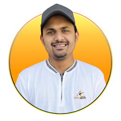 tariq_hussain11