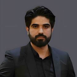 sadaqathanif