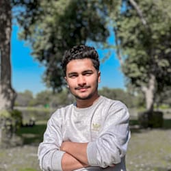 syedsaadullah07