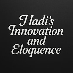hadi_innovation