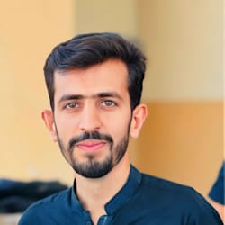 rahatali804