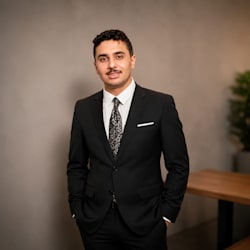ahmedw12