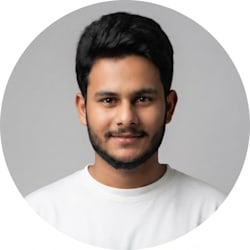 tufail_animator