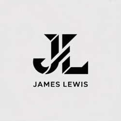 jameslewis33