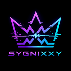 sygnixxy