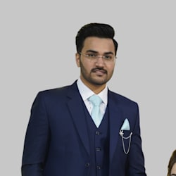 ayazyaqoob