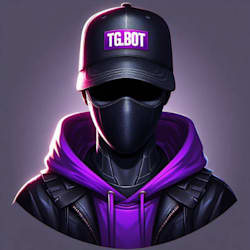 afo_ib