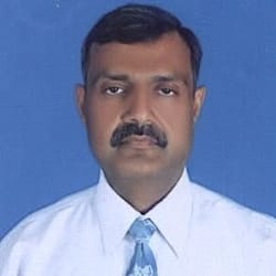 hamidrashid066