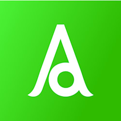 areadnedesign
