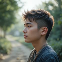 kathereech