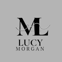 lucy_morgan34