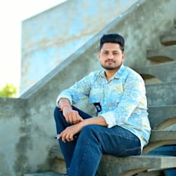 mr__nav