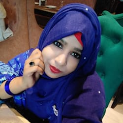 sajal25